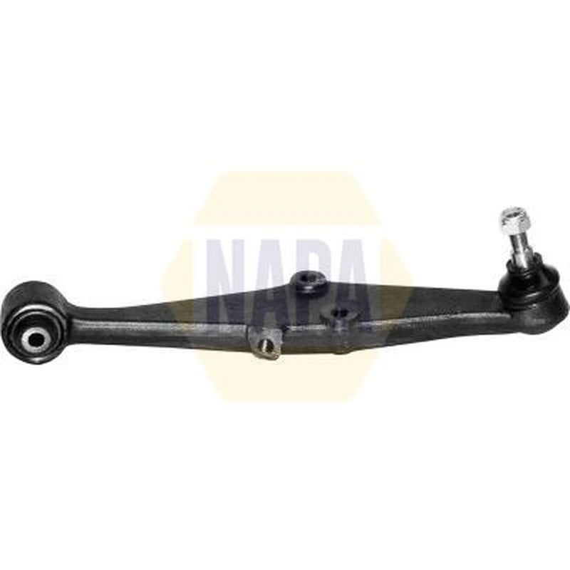 NAPA Control/Trailing Arm Front Right NST2207
