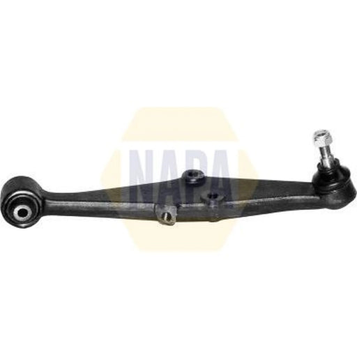 NAPA Control/Trailing Arm Front Right NST2207