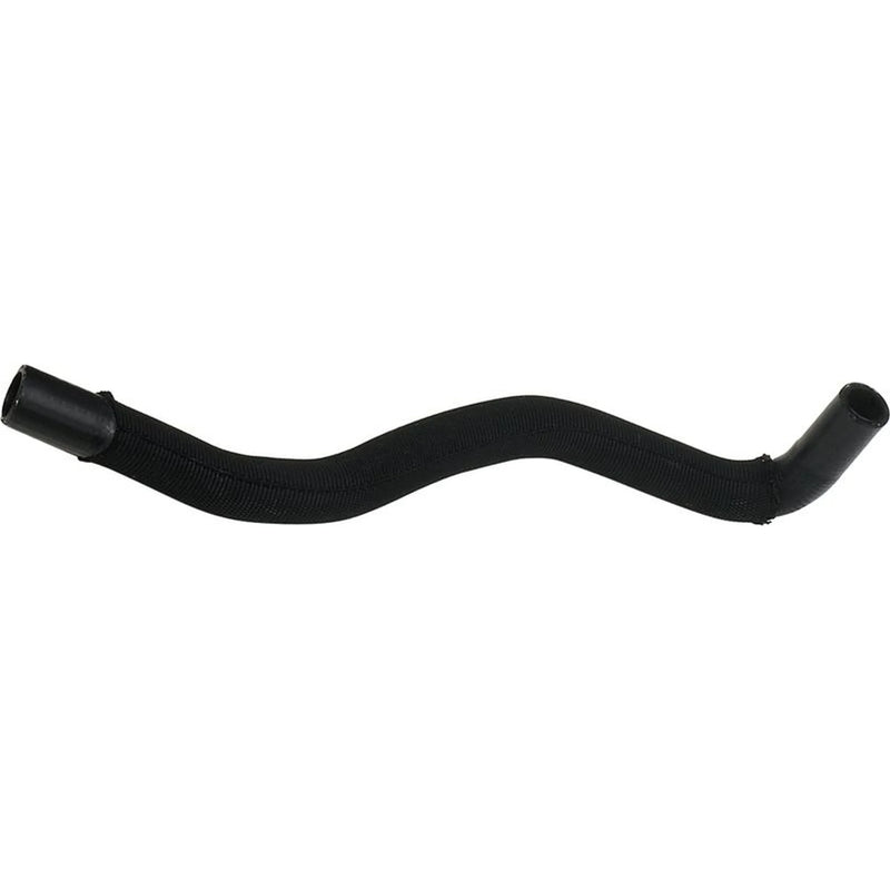 Gates Curved Radiator Hose 02-1885