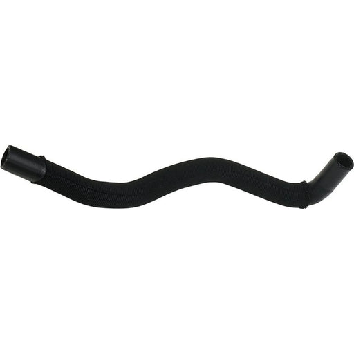 Gates Curved Radiator Hose 02-1885