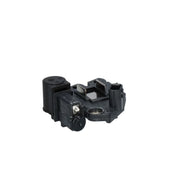 Valeo Alternator Voltage Regulator 592249