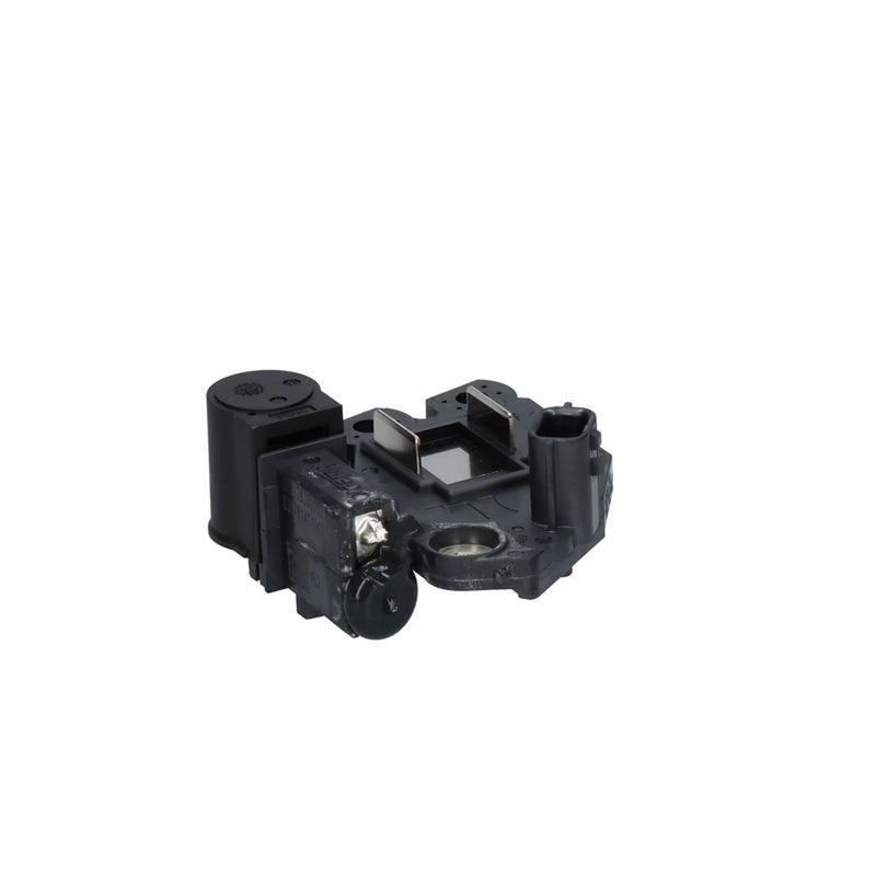 Valeo Alternator Voltage Regulator 592249