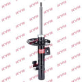 KYB Shock Absorber Damper Strut Front Right 339718