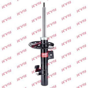 KYB Shock Absorber Damper Strut Front Right 339718