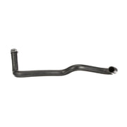Gates Radiator Coolant Hose 855mm ID 05-5349
