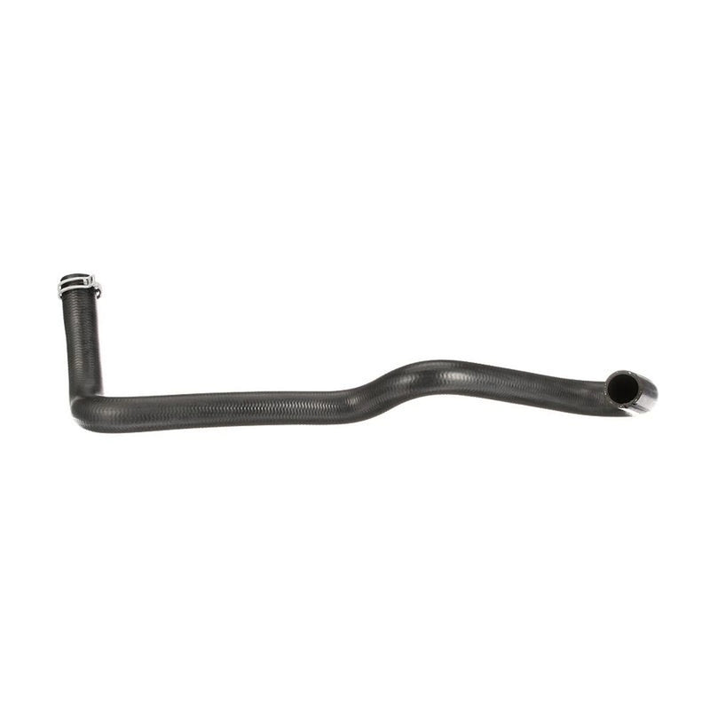 Gates Radiator Coolant Hose 855mm ID 05-5349