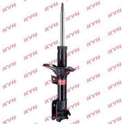 KYB Shock Absorber Damper Strut Front Right 339748
