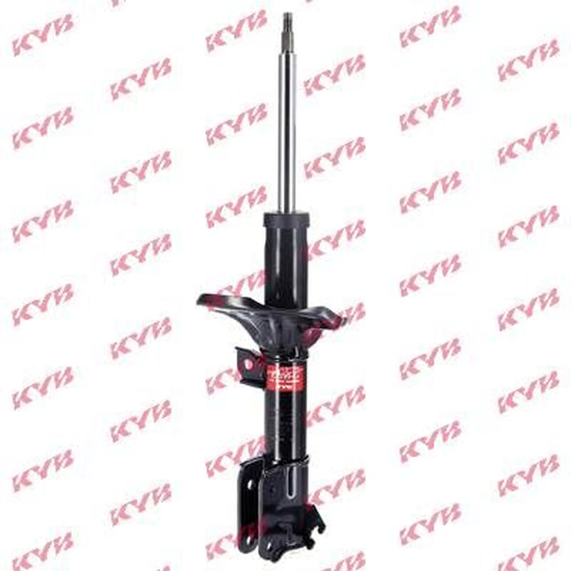 KYB Shock Absorber Damper Strut Front Right 339748