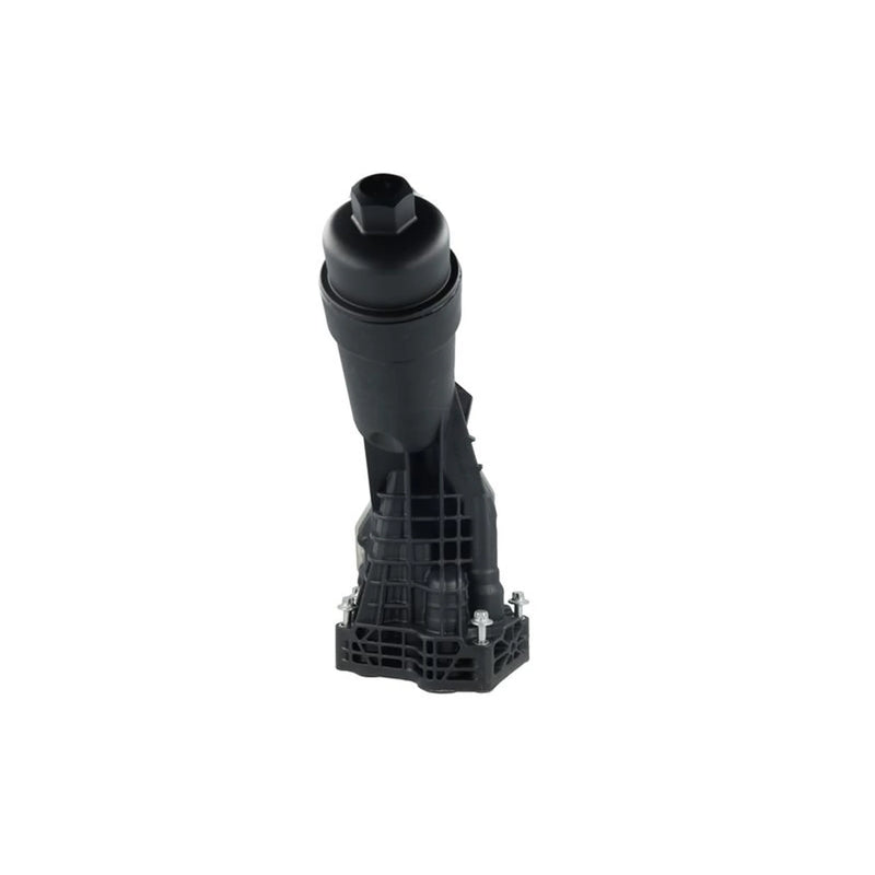 NRF Oil Filter Housing 310256
