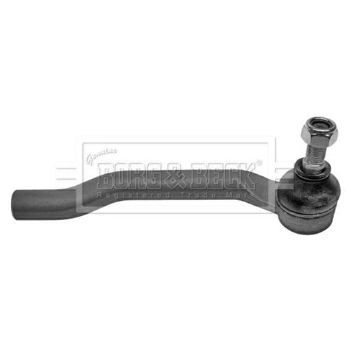 Borg & Beck Steering Tie Rod End Ball Joint BTR5554