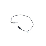 NRF Exhaust Gas Temperature Sensor before soot particulate filter 707101