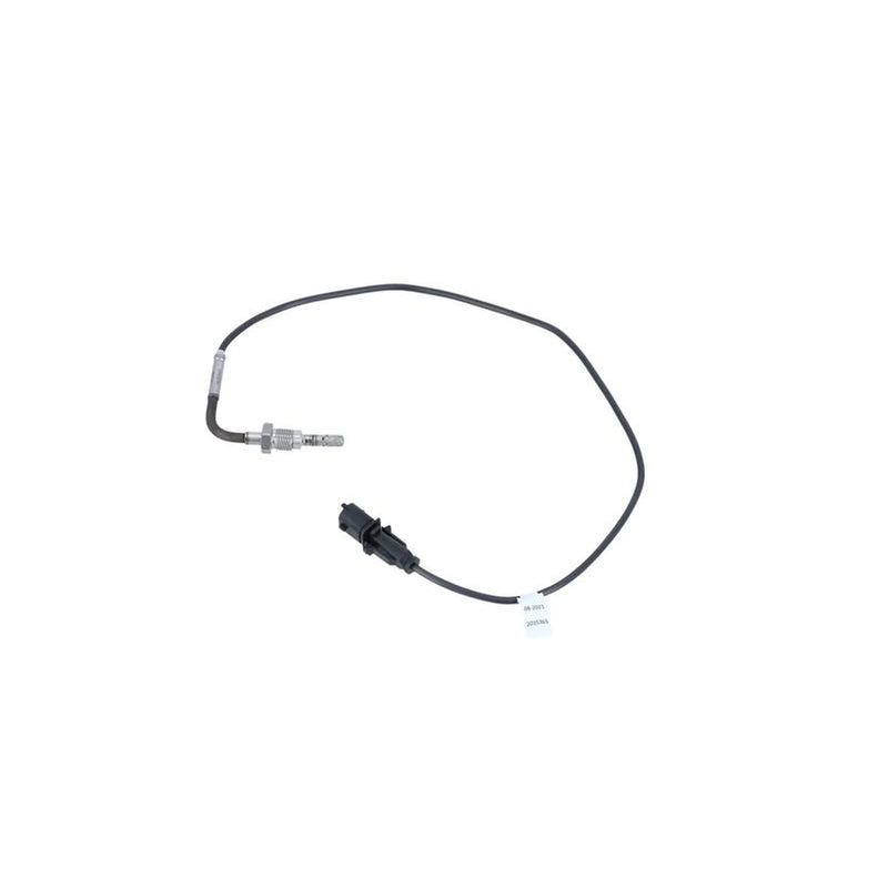 NRF Exhaust Gas Temperature Sensor before soot particulate filter 707101