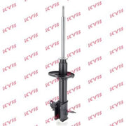 KYB Shock Absorber Damper Strut Rear Right 334123