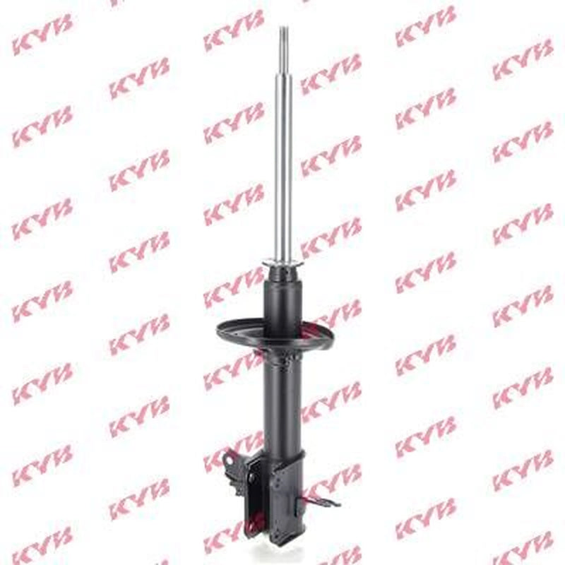 KYB Shock Absorber Damper Strut Rear Right 334123