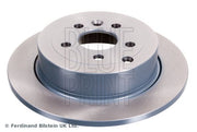 Blue Print ADJ134331 Brake Disc