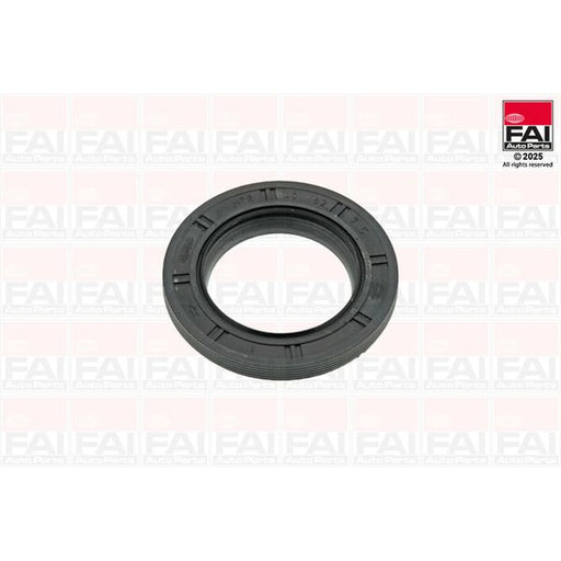FAI Crankshaft Shaft Seal 62mm OD ID Wide OS1154