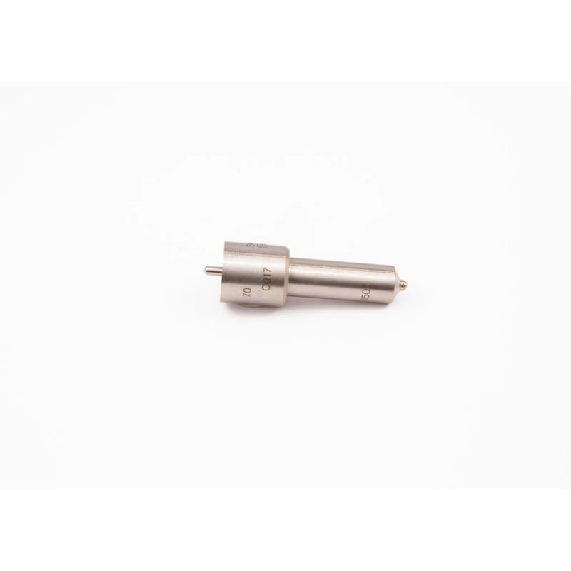 Bosch Diesel Injector Nozzle Tip 0 433 171 070