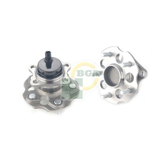 BGA Wheel Bearing Kit 152mm WHB9130K