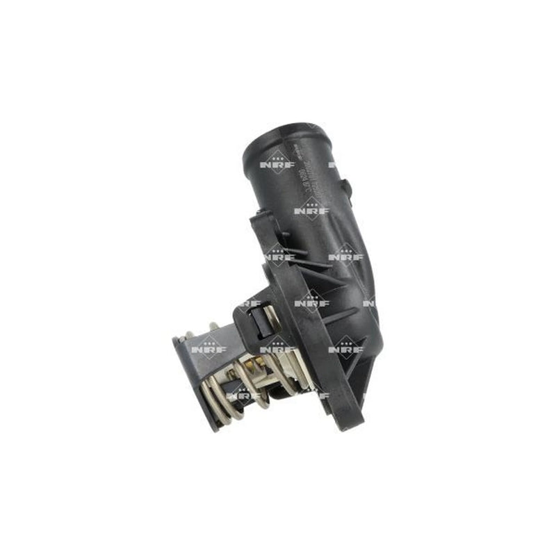 NRF Thermostat,Coolant 725207