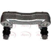 Apec Apec Brake Carrier CCA104