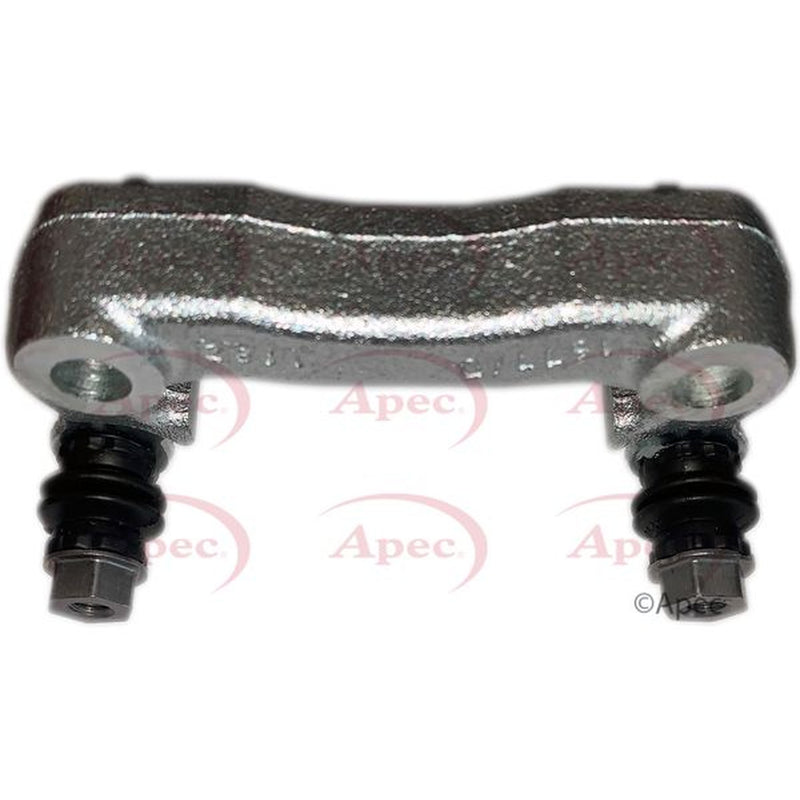 Apec Apec Brake Carrier CCA104