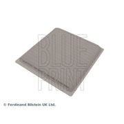 Blue Print Cabin Air Filter (Pollen Filter) ADF122511 OE 4794283 7T4Z19N619B