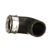 Gates Intercooler Turbo Charge Air Hose 250mm 09-0307