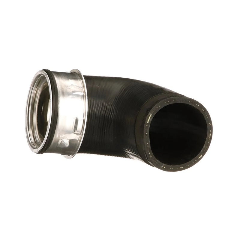 Gates Intercooler Turbo Charge Air Hose 250mm 09-0307