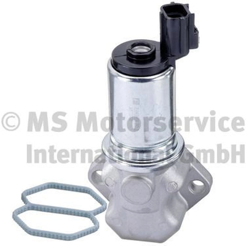 Pierburg Idle Air Control Valve 7.06269.20.0