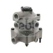 Febi Trailer Control Valve M22 x 1,5 46229