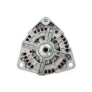 Hella Car Alternator 12V 8EL 012 584-821