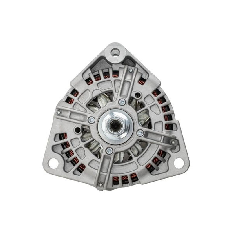 Hella Car Alternator 12V 8EL 012 584-821