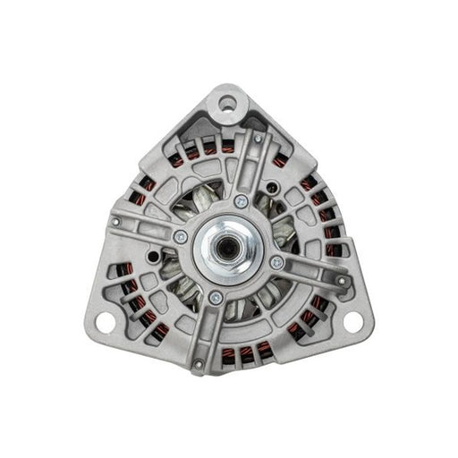 Hella Car Alternator 12V 8EL 012 584-821