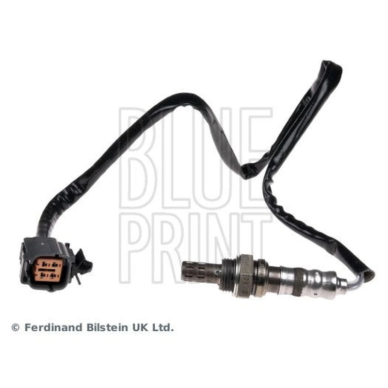 Blue Print O2 Lambda Oxygen Sensor Exhaust Manifold ADM57046