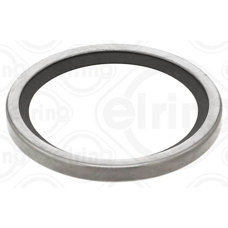 Elring Sealing Ring Gasket 927.770