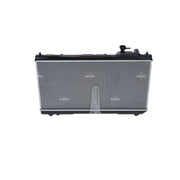 NRF Engine Radiator 59229