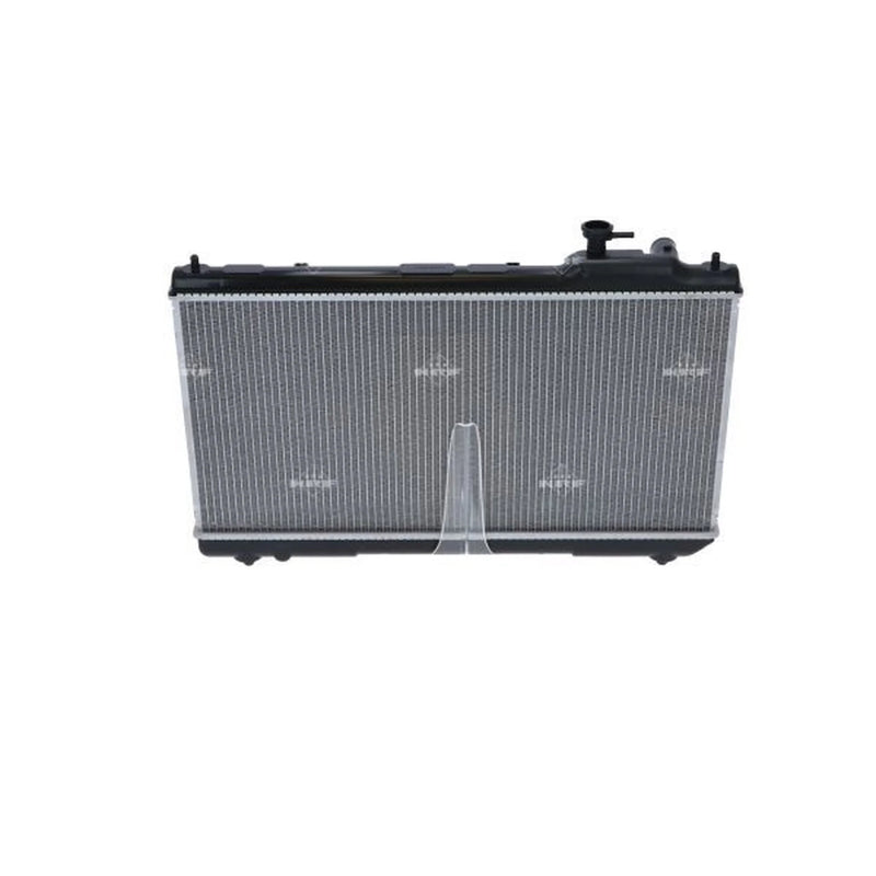 NRF Engine Radiator 59229