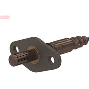 Denso O2 Lambda Oxygen Sensor DOX-0210
