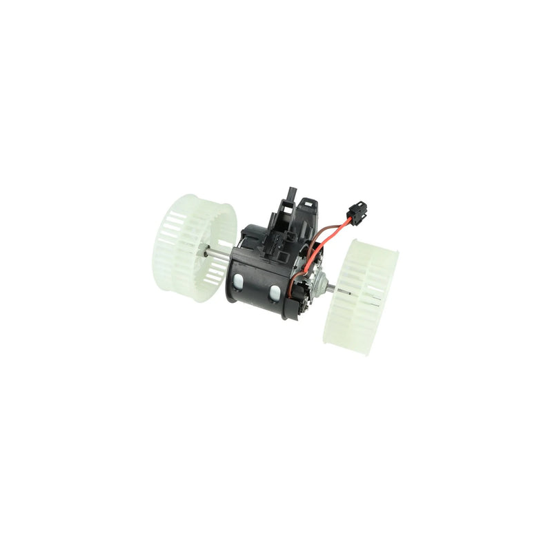 NRF Heater Blower Fan 34086