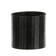 Gates Intercooler Turbo Charge Air Hose 60mm 09-1589