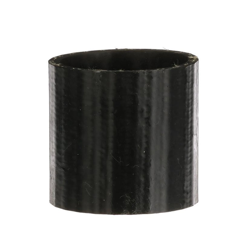 Gates Intercooler Turbo Charge Air Hose 60mm 09-1589