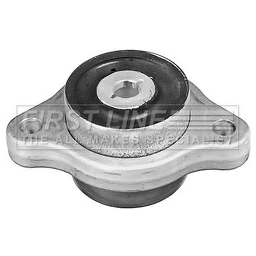 First Line Wishbone / Control / Trailing Arm Bush FSK7885