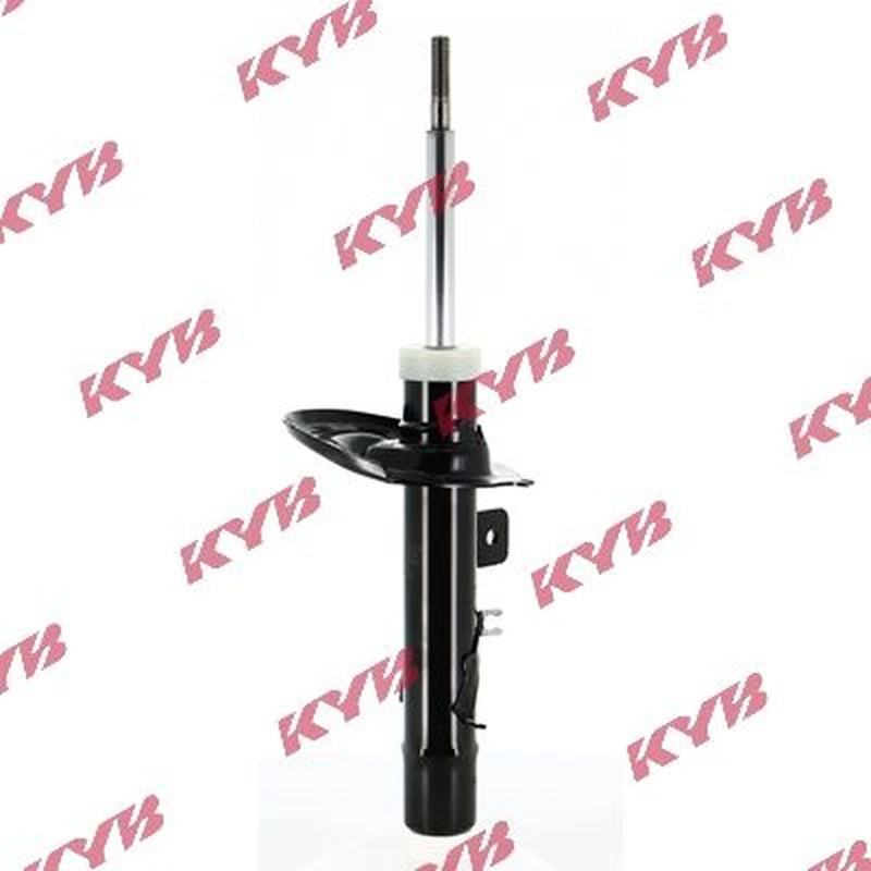 KYB Shock Absorber Damper Strut Front Right 3338055