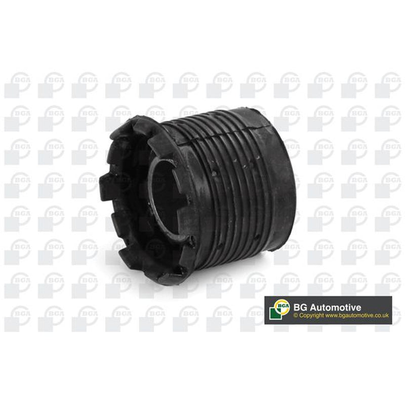 BGA Wishbone / Control / Trailing Arm Bush Front Righ BU9741