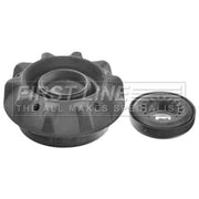 First Line Suspension Strut Support Mount FSM5494