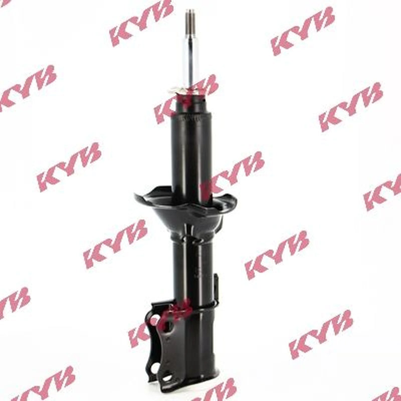 KYB Shock Absorber Damper Strut Front Left 6320002