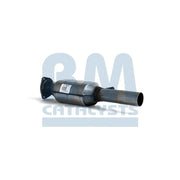 BM Catalysts Homologated Petrol Cat BM91182H