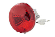 Hella 2NE 965 039-327 Rear Fog Light