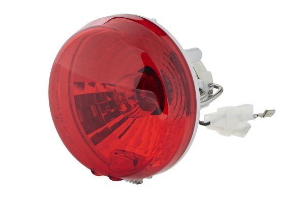 Hella 2NE 965 039-327 Rear Fog Light