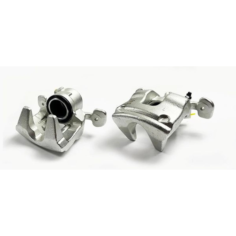 Juratek Brake Caliper Assembly Front Left JCA1672L